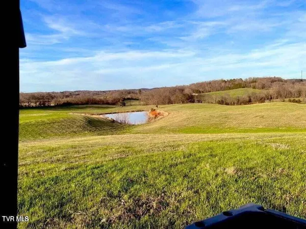 $1,290,000 | 780 Bright Hope Road, Greeneville, TN 37743