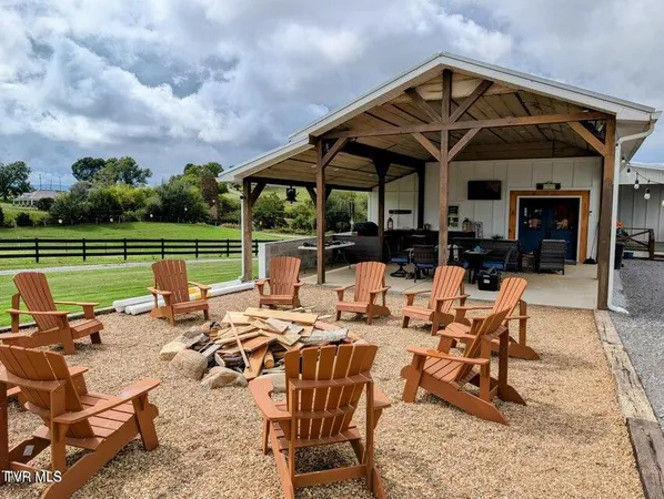 $1,290,000 | 780 Bright Hope Road, Greeneville, TN 37743