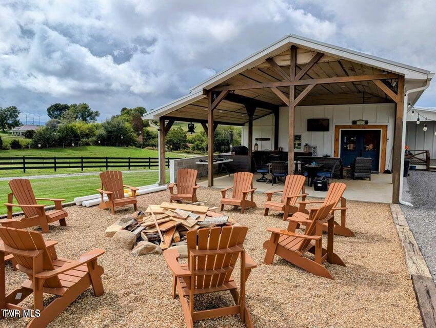 780 Bright Hope Road Greeneville, TN 37743 - Photo 4 of 74 20251006121358821258000000-o