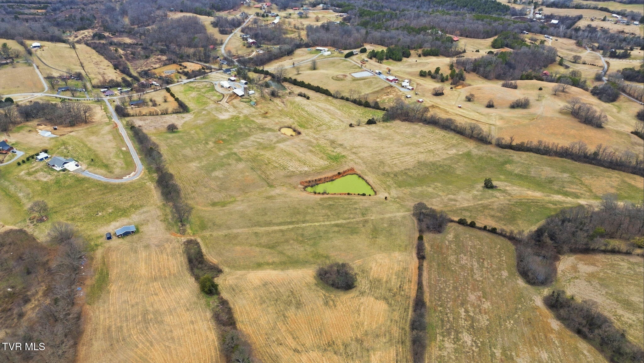 780 Bright Hope Road Greeneville, TN 37743 - Photo 41 of 74 3-web-or-mls-DJI_0279