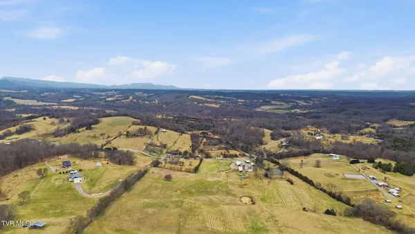 $1,290,000 | 780 Bright Hope Road, Greeneville, TN 37743