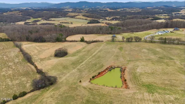 $1,290,000 | 780 Bright Hope Road, Greeneville, TN 37743