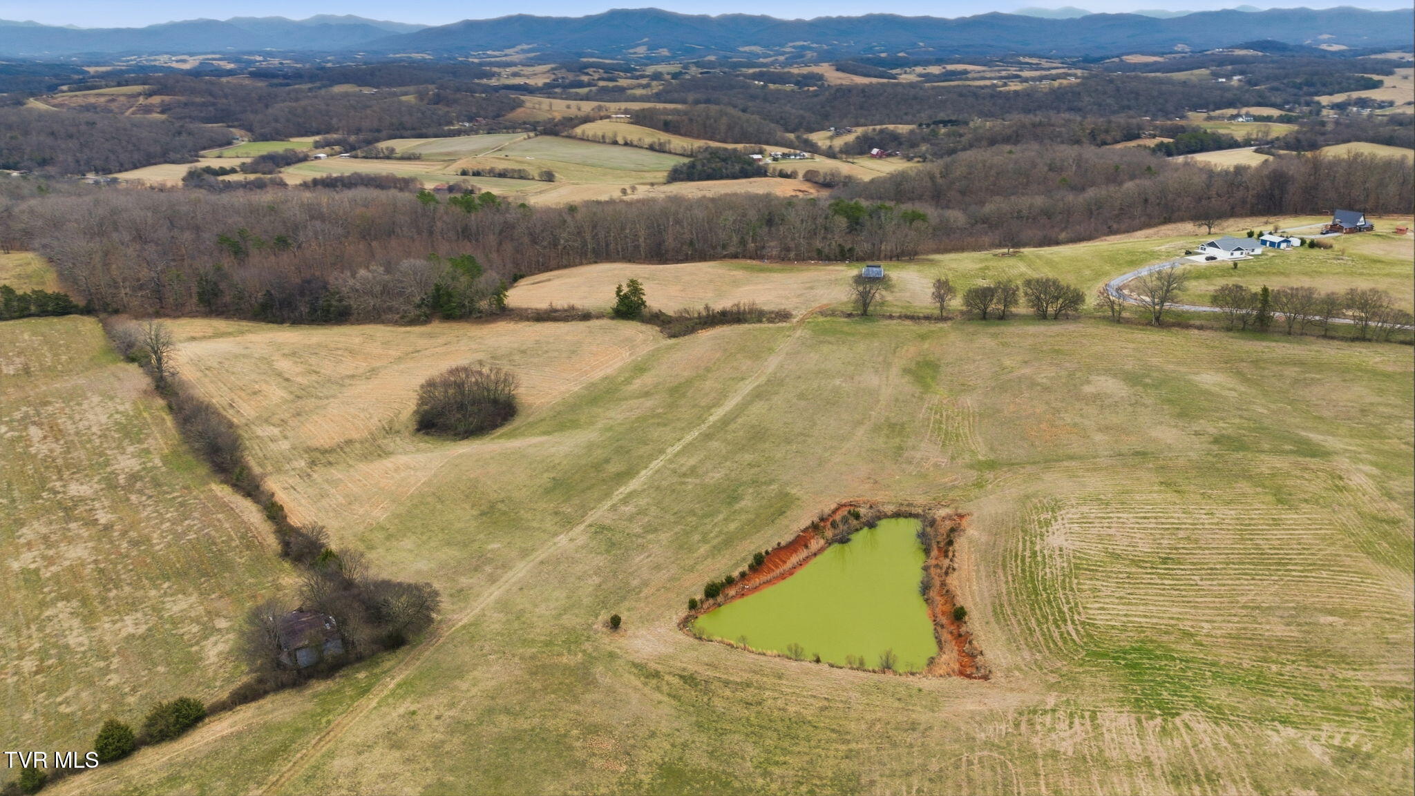 780 Bright Hope Road Greeneville, TN 37743 - Photo 43 of 74 5-web-or-mls-DJI_0291