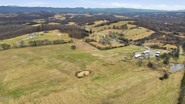 $1,290,000 | 780 Bright Hope Road, Greeneville, TN 37743