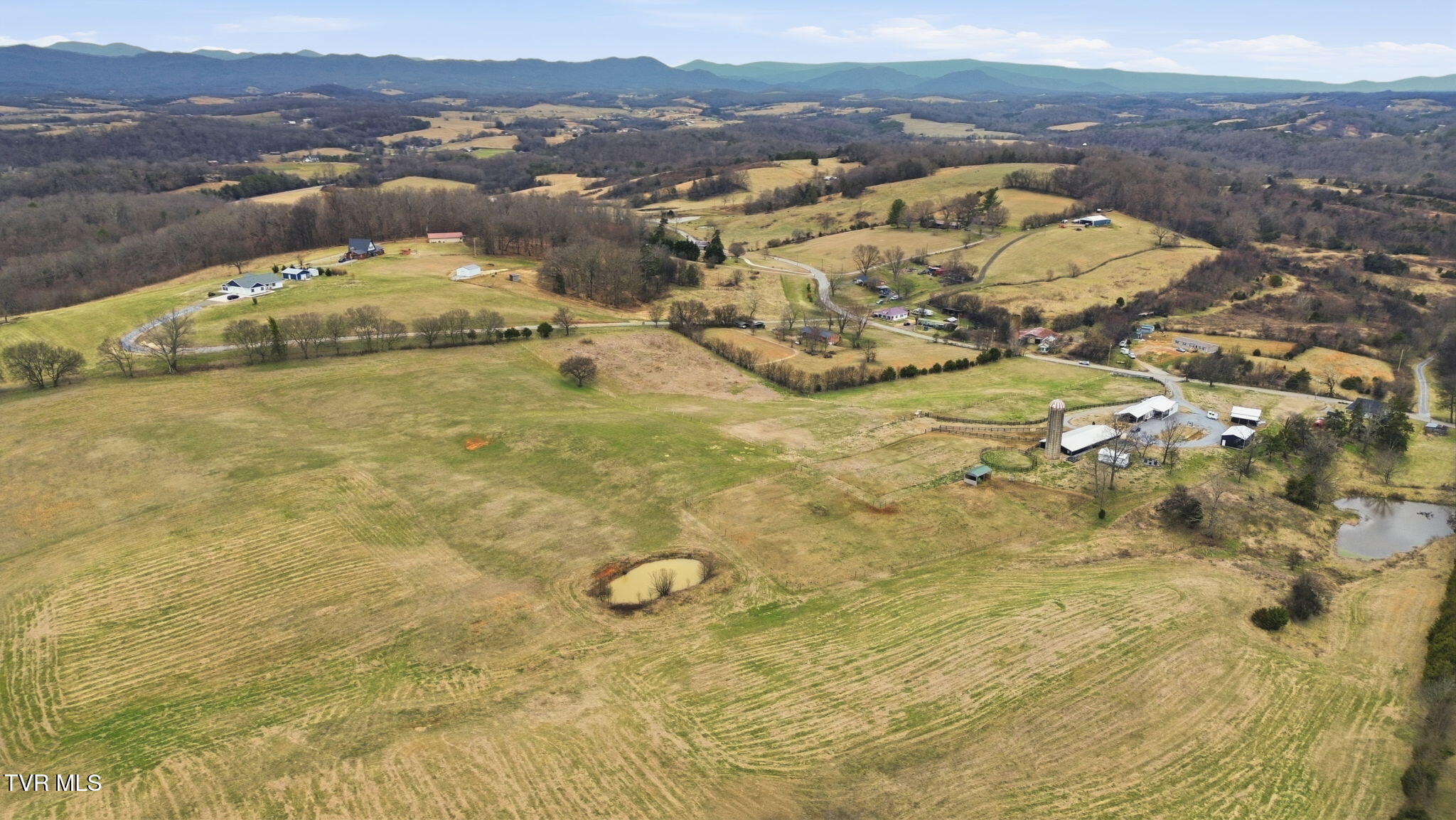 780 Bright Hope Road Greeneville, TN 37743 - Photo 44 of 74 6-web-or-mls-DJI_0294