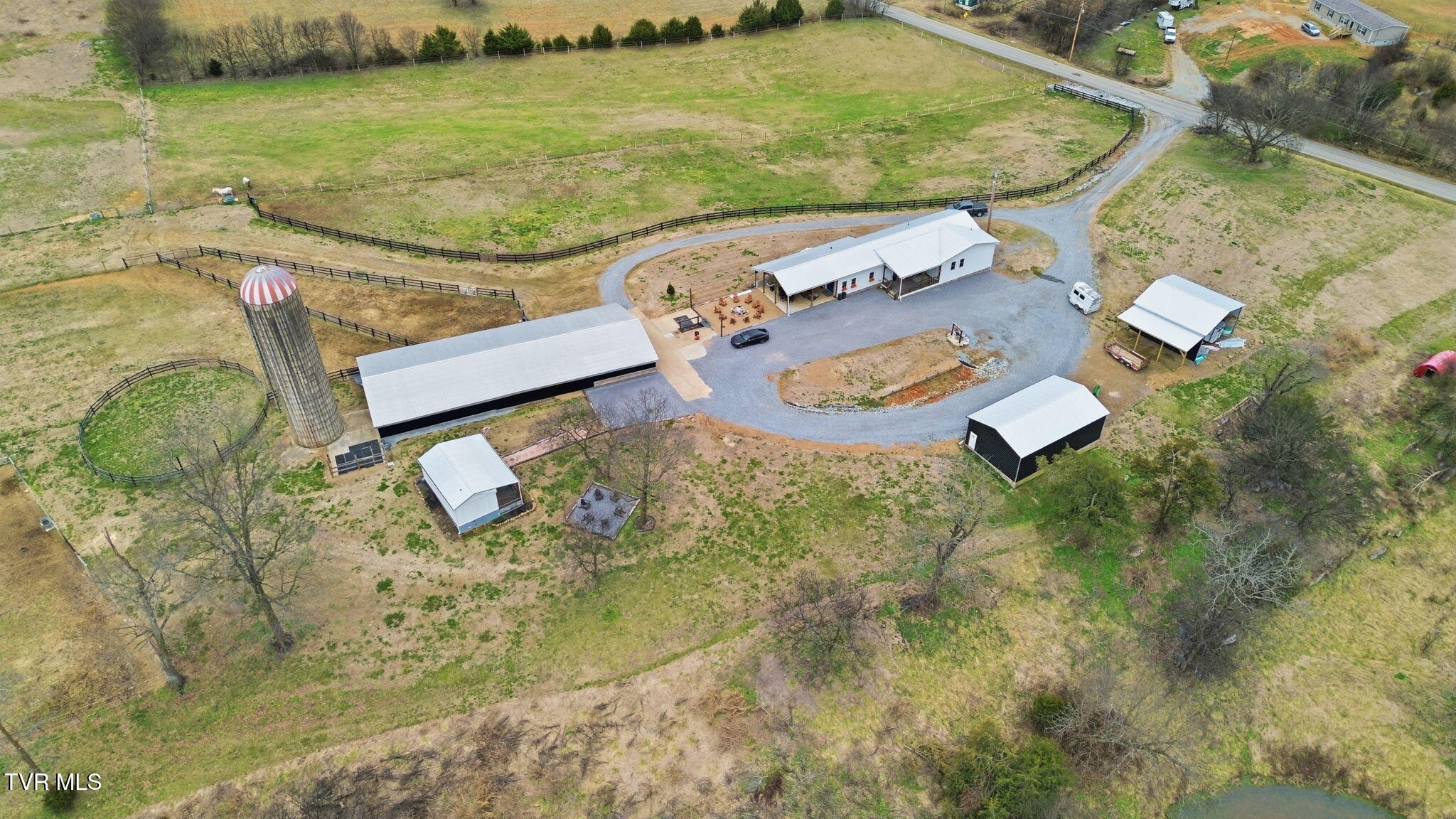 780 Bright Hope Road Greeneville, TN 37743 - Photo 46 of 74 8-web-or-mls-DJI_0300