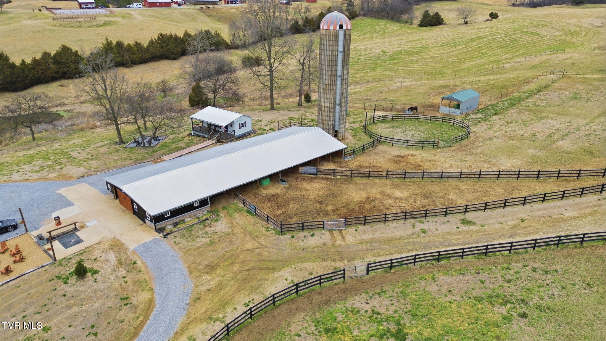 780 Bright Hope Road Greeneville, TN 37743 - Photo 48 of 74 10-web-or-mls-DJI_0327