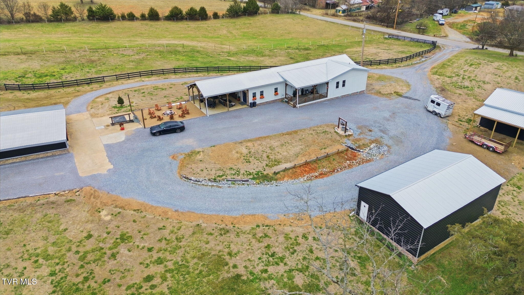 780 Bright Hope Road Greeneville, TN 37743 - Photo 49 of 74 11-web-or-mls-DJI_0333