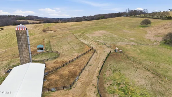 $1,290,000 | 780 Bright Hope Road, Greeneville, TN 37743