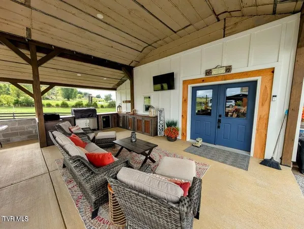 $1,290,000 | 780 Bright Hope Road, Greeneville, TN 37743