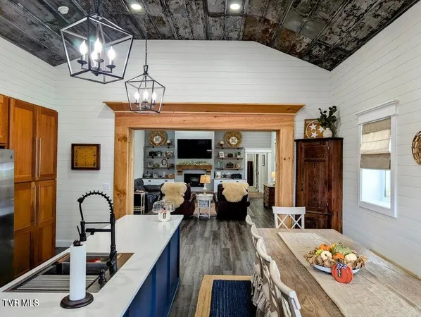 $1,290,000 | 780 Bright Hope Road, Greeneville, TN 37743