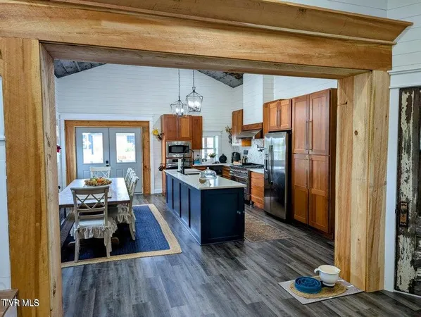 $1,290,000 | 780 Bright Hope Road, Greeneville, TN 37743