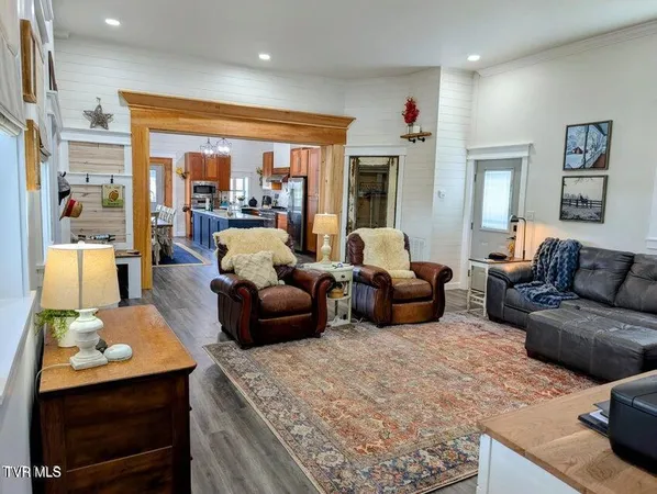 $1,290,000 | 780 Bright Hope Road, Greeneville, TN 37743