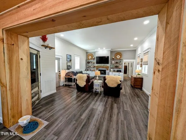 $1,290,000 | 780 Bright Hope Road, Greeneville, TN 37743