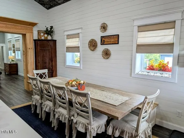 $1,290,000 | 780 Bright Hope Road, Greeneville, TN 37743