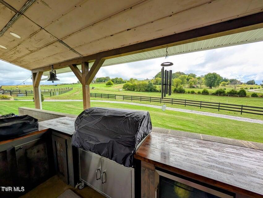 780 Bright Hope Road Greeneville, TN 37743 - Photo 6 of 74 20251006121407415688000000-o