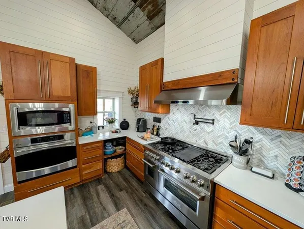 $1,290,000 | 780 Bright Hope Road, Greeneville, TN 37743