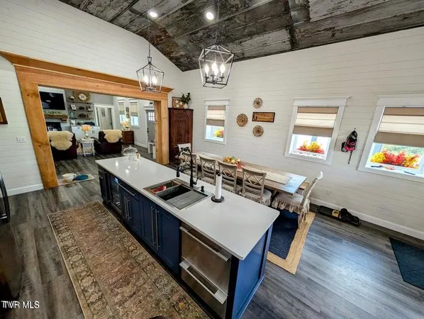 $1,290,000 | 780 Bright Hope Road, Greeneville, TN 37743