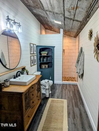 $1,290,000 | 780 Bright Hope Road, Greeneville, TN 37743