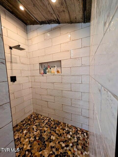 780 Bright Hope Road Greeneville, TN 37743 - Photo 66 of 74 20251006121646189711000000-o