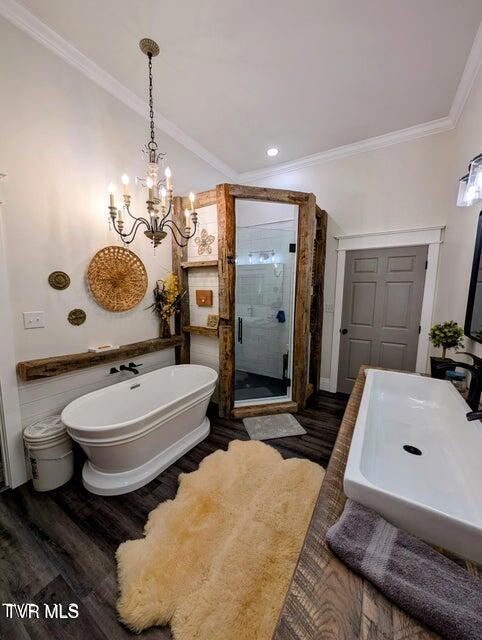 780 Bright Hope Road Greeneville, TN 37743 - Photo 67 of 74 20251006121651338475000000-o