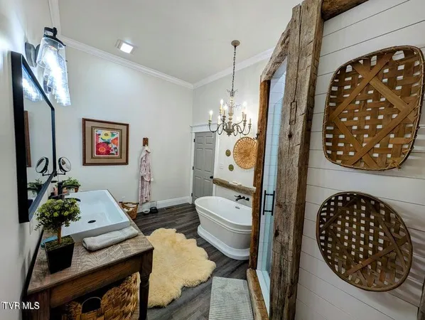 $1,290,000 | 780 Bright Hope Road, Greeneville, TN 37743