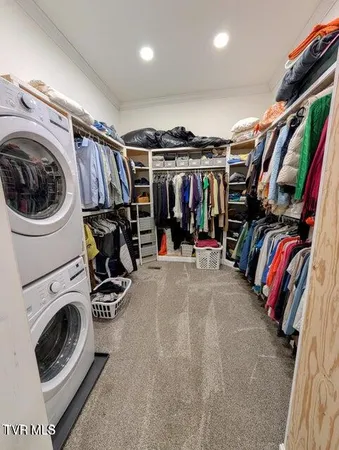 $1,290,000 | 780 Bright Hope Road, Greeneville, TN 37743