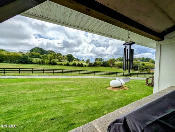 $1,290,000 | 780 Bright Hope Road, Greeneville, TN 37743