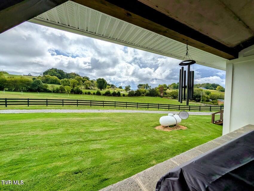 780 Bright Hope Road Greeneville, TN 37743 - Photo 7 of 74 20251006121410400969000000-o