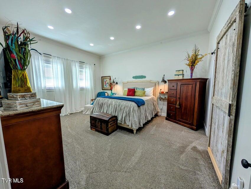 780 Bright Hope Road Greeneville, TN 37743 - Photo 71 of 74 20251006121731577818000000-o