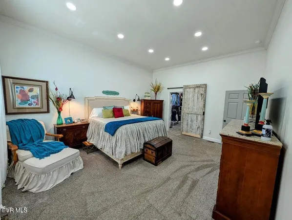 $1,290,000 | 780 Bright Hope Road, Greeneville, TN 37743