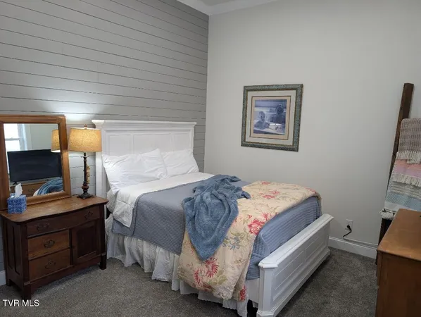 $1,290,000 | 780 Bright Hope Road, Greeneville, TN 37743