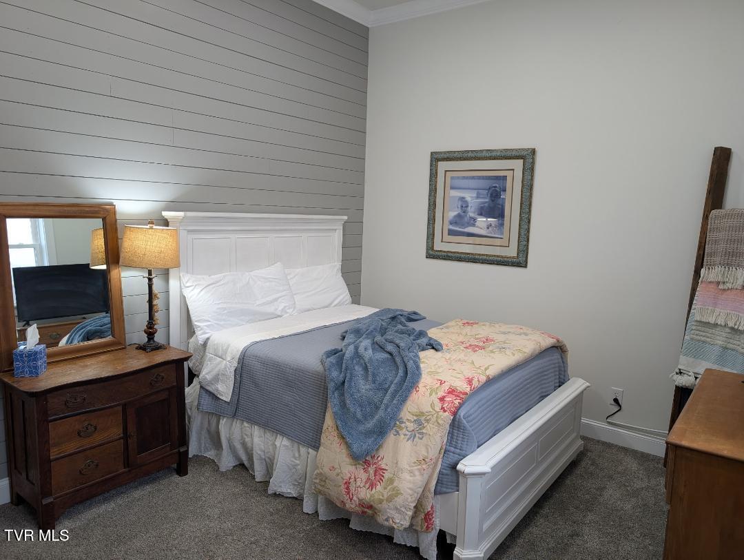 780 Bright Hope Road Greeneville, TN 37743 - Photo 74 of 74 thumbnail