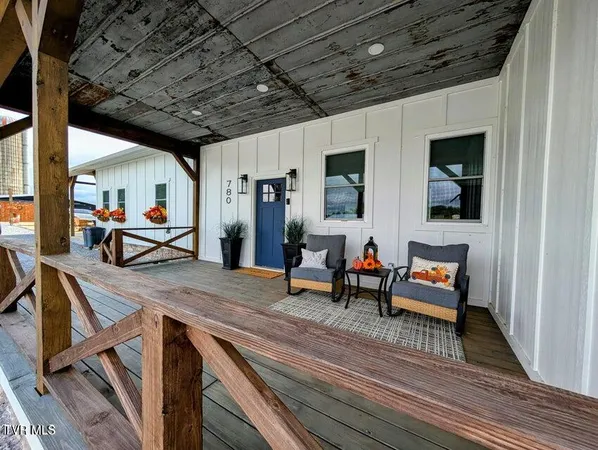 $1,290,000 | 780 Bright Hope Road, Greeneville, TN 37743