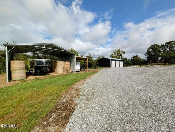 $1,290,000 | 780 Bright Hope Road, Greeneville, TN 37743