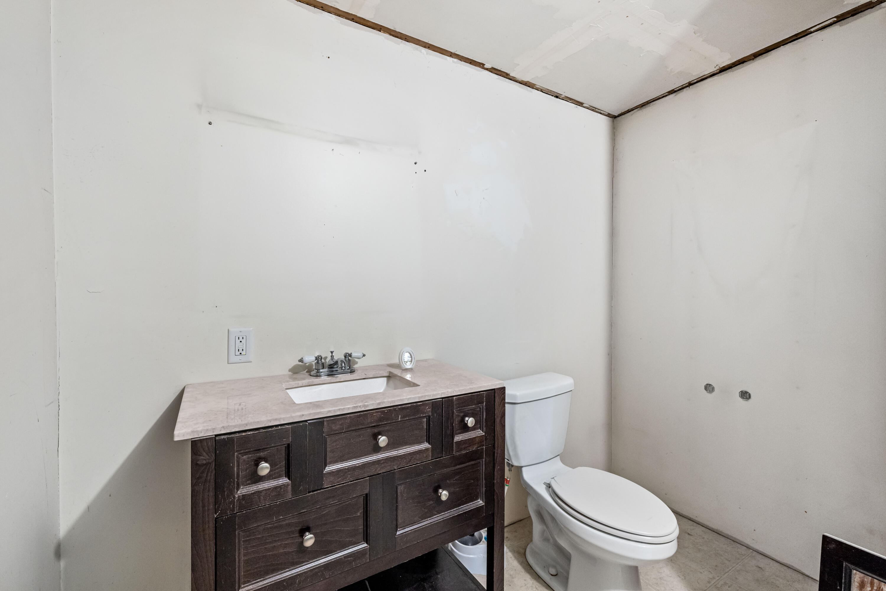 2 Boundary Way Kennebunk, ME 04043 - Photo 21 of 22 3G0A1861