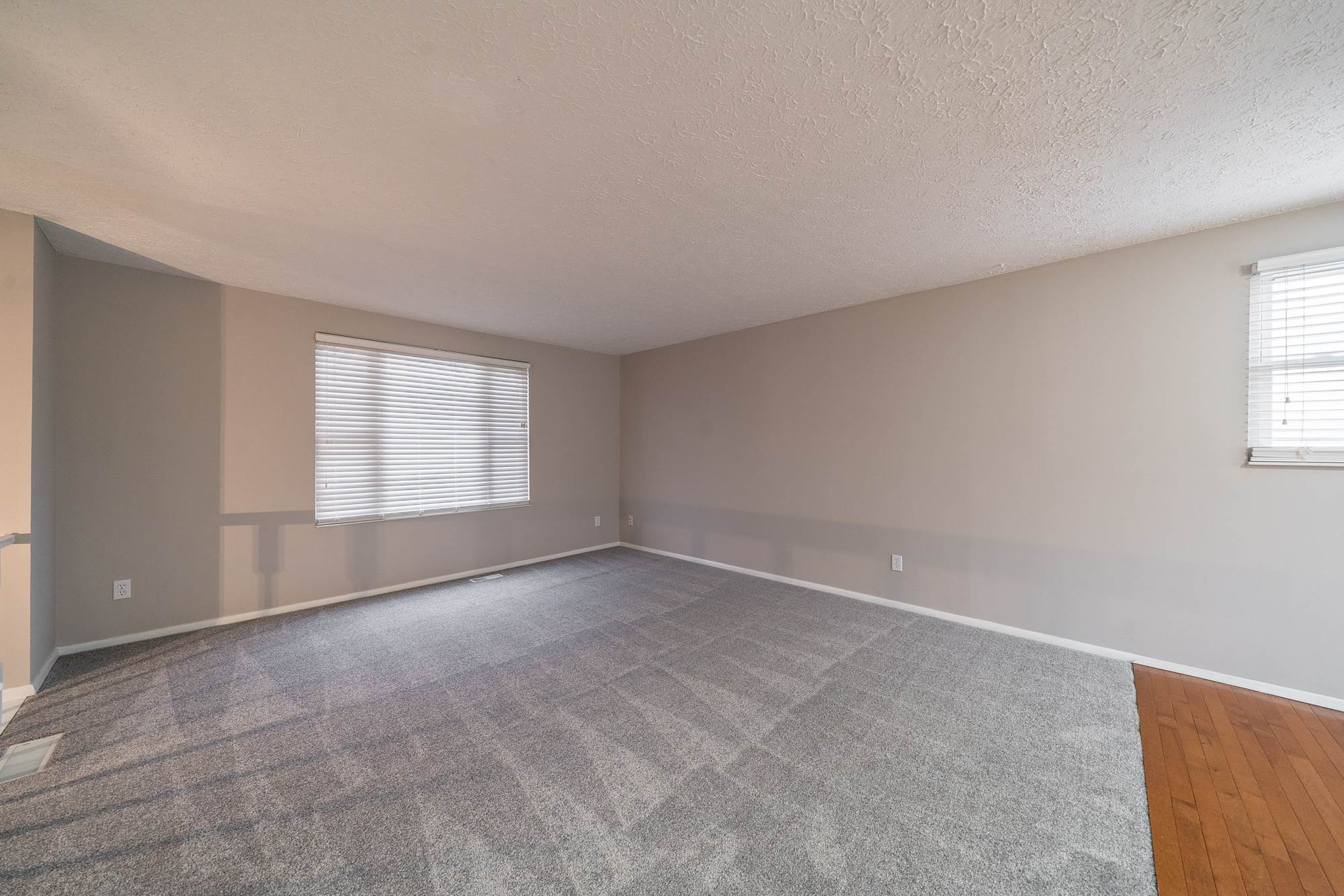 6214 Ridewood Court Burlington, KY 41005 - Photo 7 of 32 Gallery Image 7