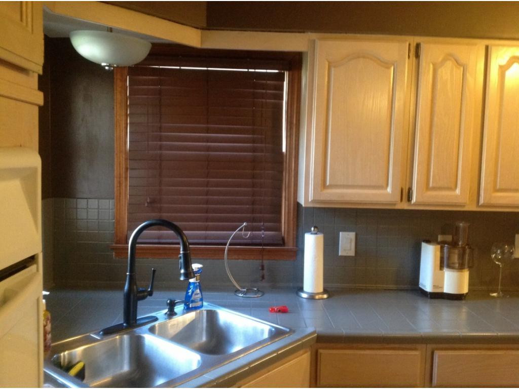 4820 Back Valley Road Big Stone Gap, VA 24219 - Photo 11 of 22 Photo 11