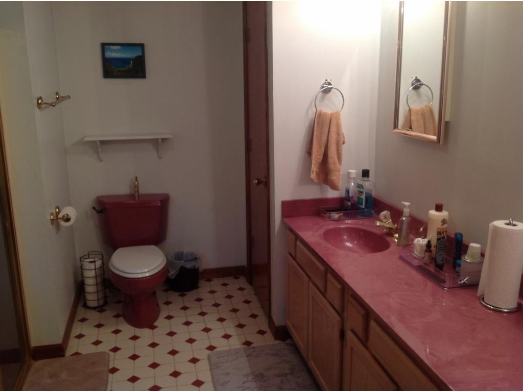 4820 Back Valley Road Big Stone Gap, VA 24219 - Photo 15 of 22 Photo 15