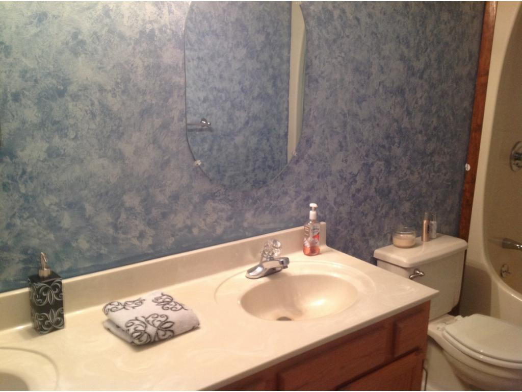 4820 Back Valley Road Big Stone Gap, VA 24219 - Photo 21 of 22 Photo 21
