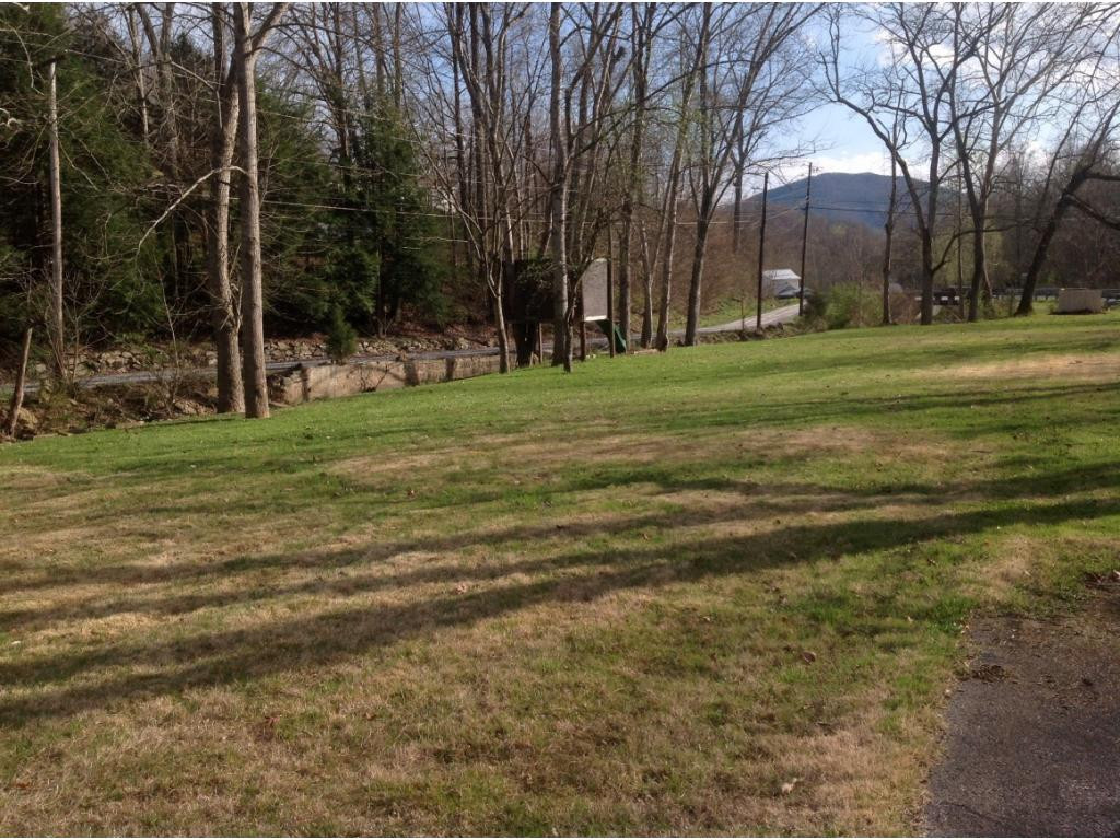 4820 Back Valley Road Big Stone Gap, VA 24219 - Photo 4 of 22 Photo 4