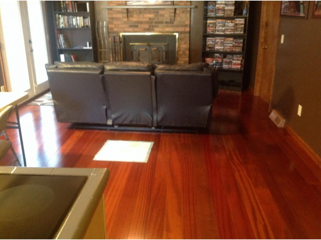 4820 Back Valley Road Big Stone Gap, VA 24219 - Photo 8 of 22 Photo 8