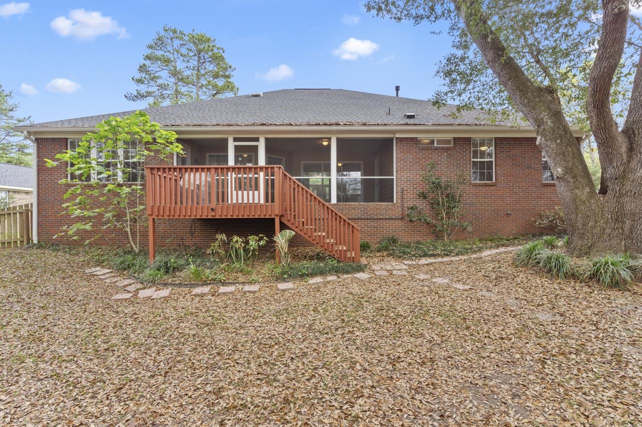 8079 Preservation Road Tallahassee, FL 32312 - Photo 3 of 36 Gallery Image 3