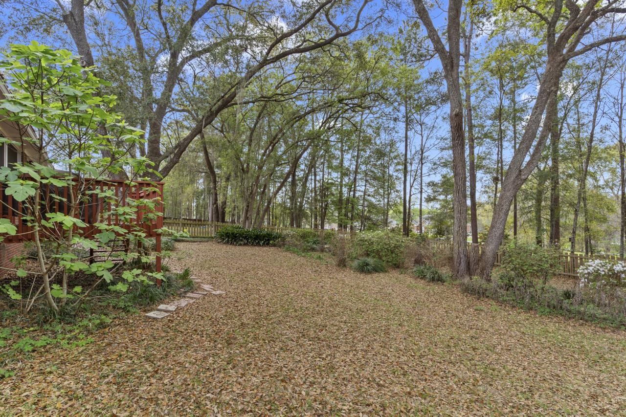 8079 Preservation Road Tallahassee, FL 32312 - Photo 6 of 36 Gallery Image 6