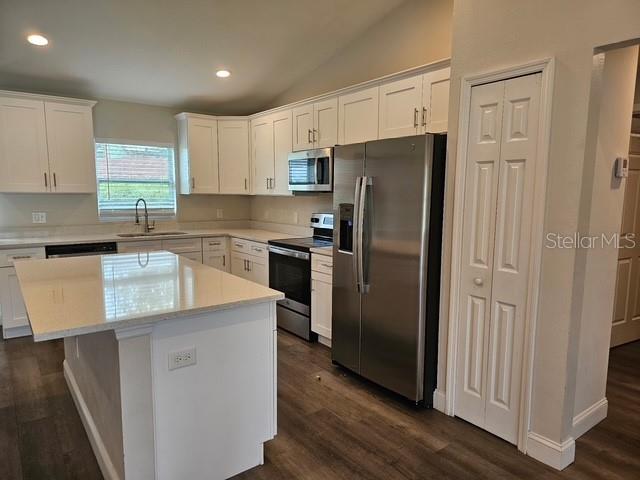 2292 Southwest 168th Loop Ocala, FL 34473 - Photo 7 of 20