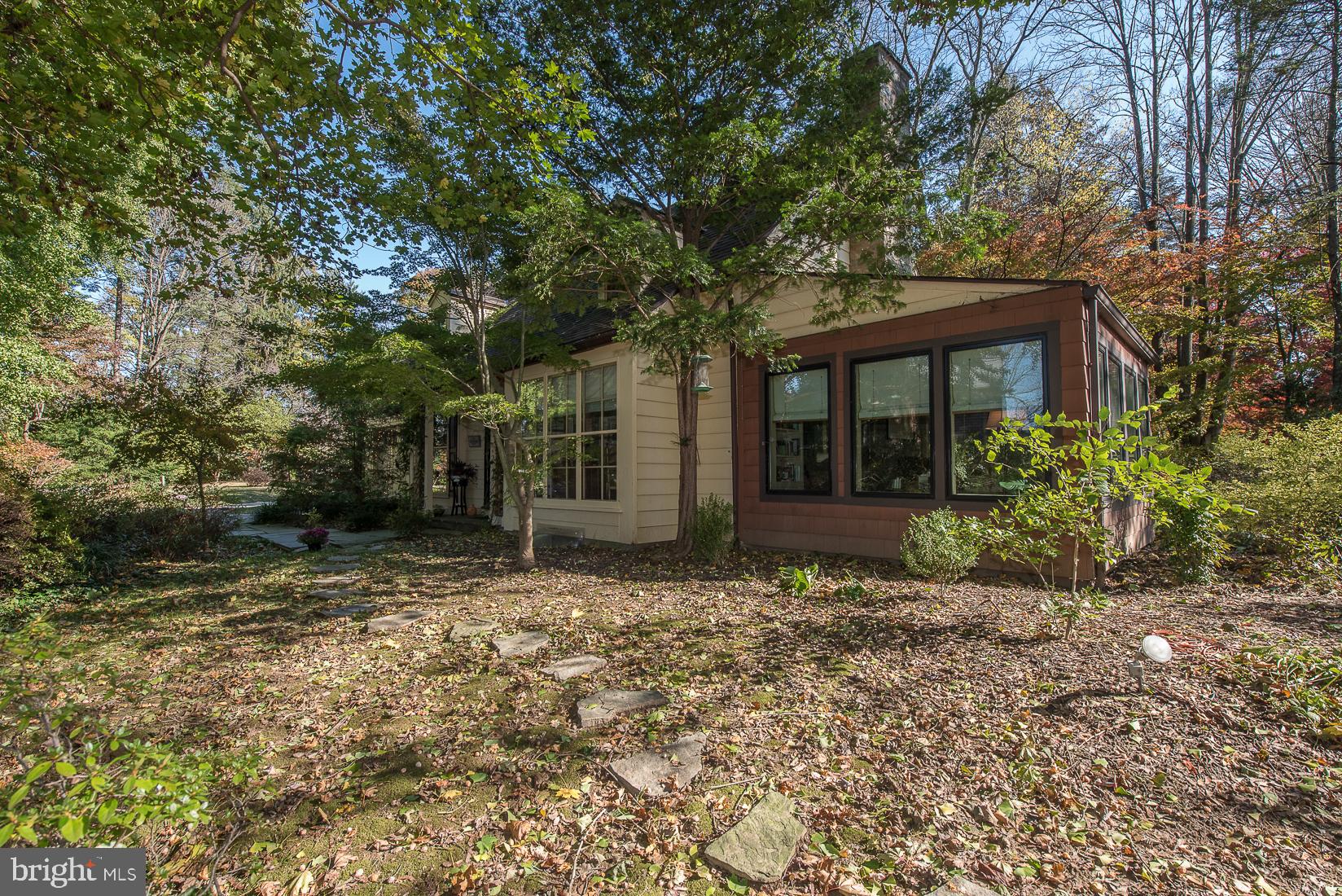 35 South Providence Road Wallingford, PA 19086 - Photo 3 of 71