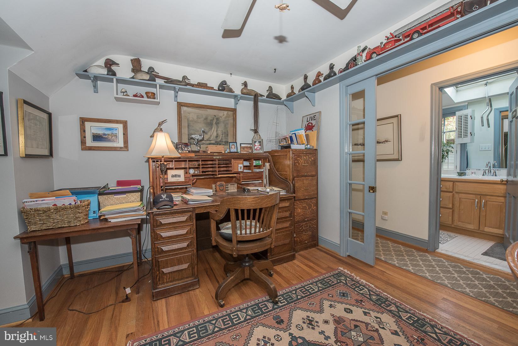 35 South Providence Road Wallingford, PA 19086 - Photo 40 of 71