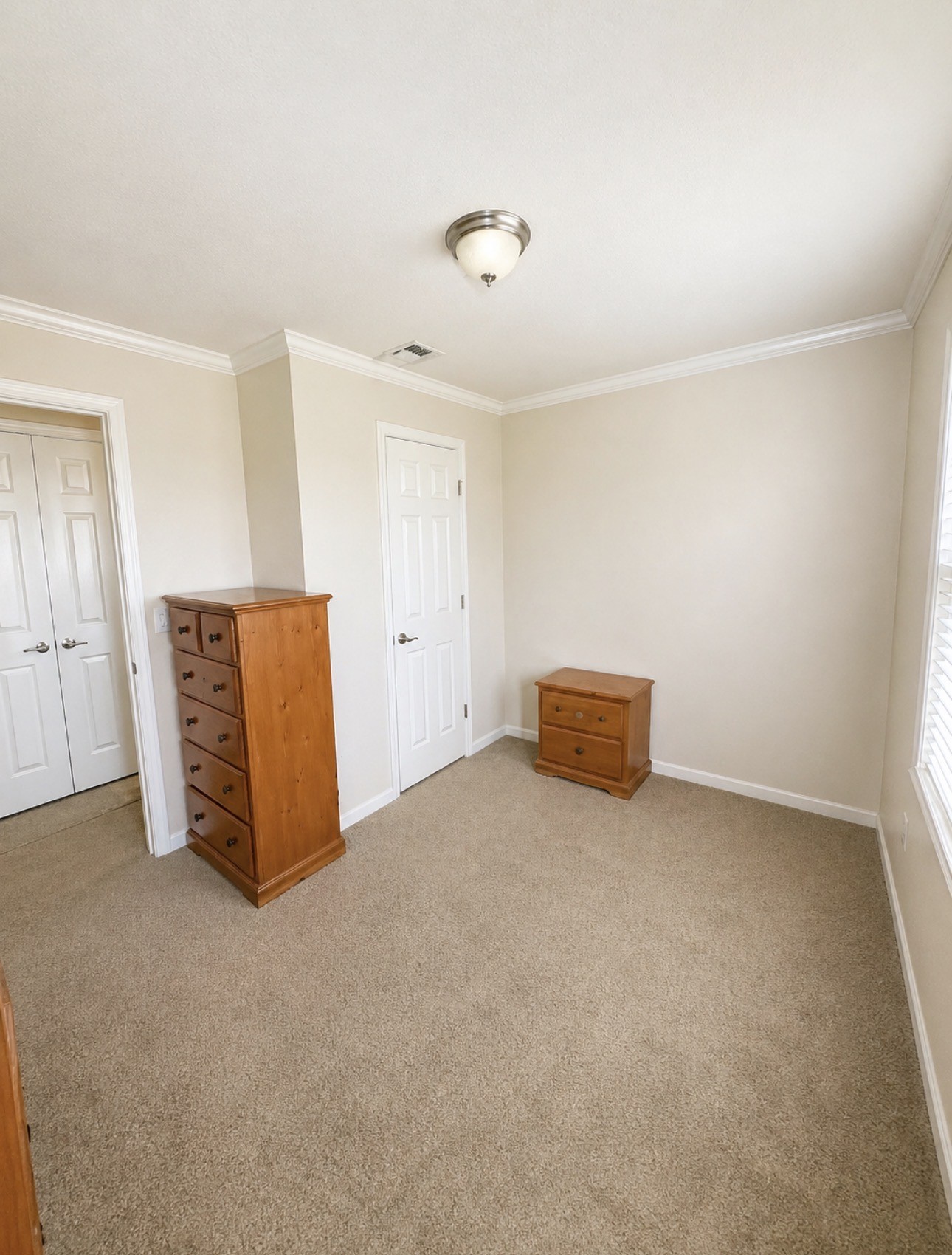 906 Moms Road Port Bolivar, TX 77650 - Photo 15 of 15