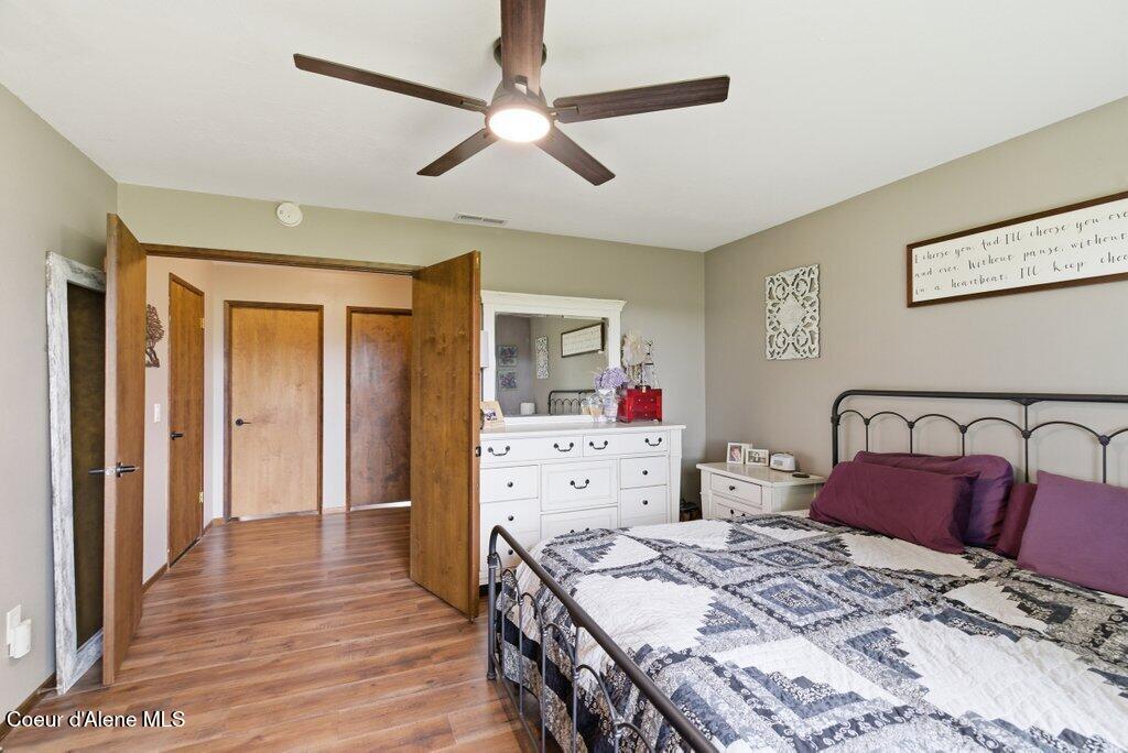 5891 West Hayden Avenue Rathdrum, ID 83858 - Photo 21 of 41 037-5891HaydenAvenue-Rathdrum-ID-83858-S