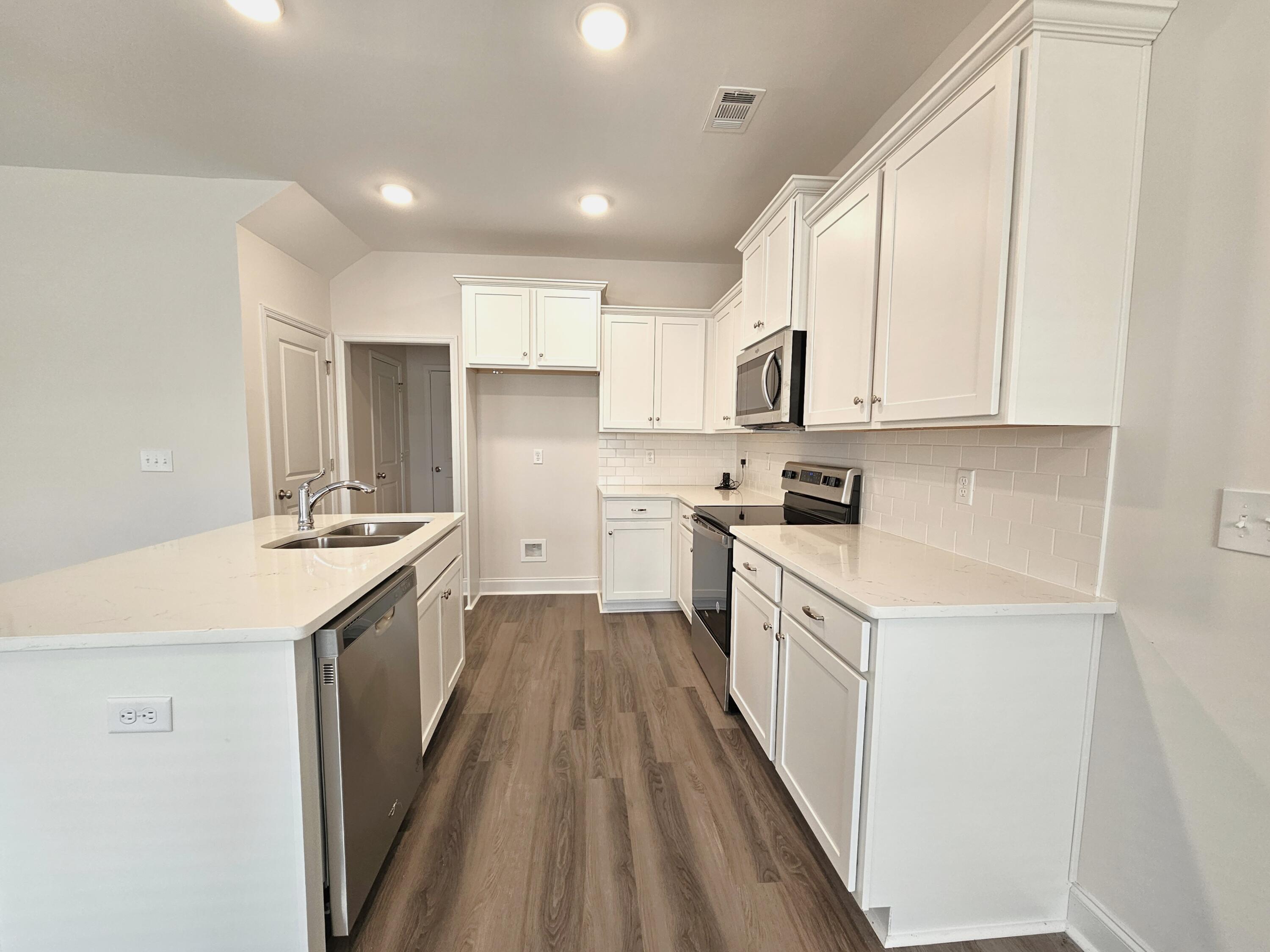 2225 Belair Spg Road Augusta, GA 30909 - Photo 6 of 18 Gallery Image 6